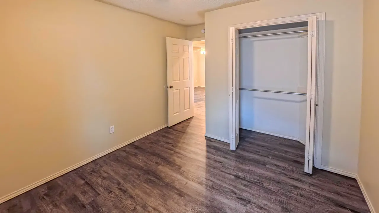 Photo 14 — 3102 110th Street, Lubbock, TX 79423