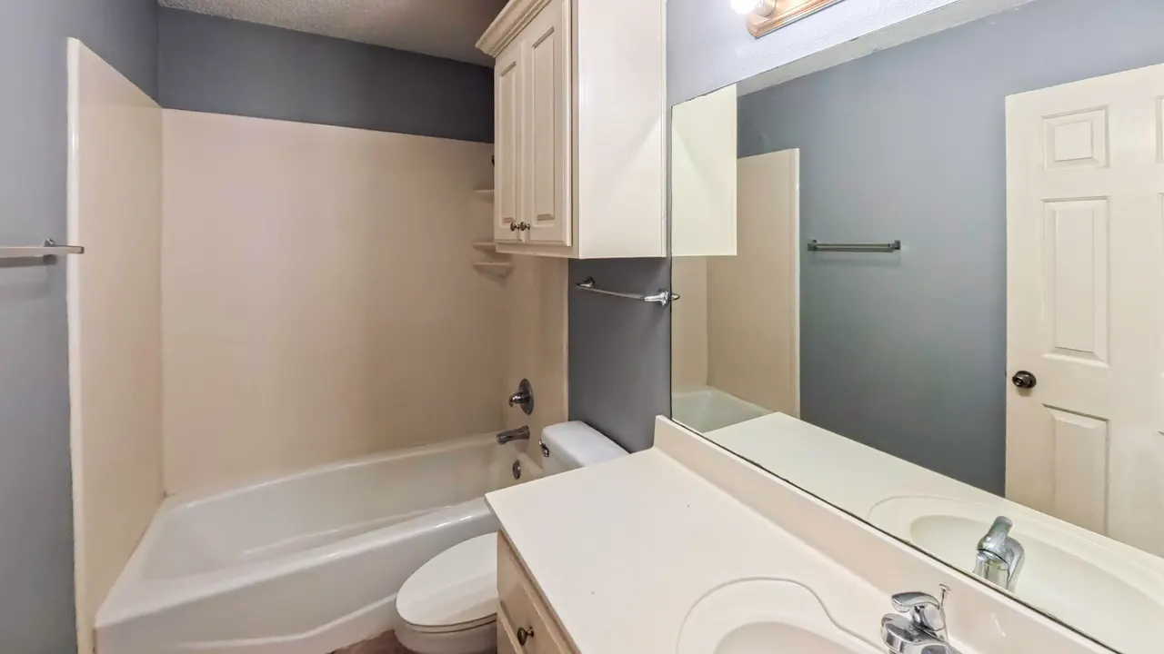 Photo 8 — 3102 110th Street, Lubbock, TX 79423