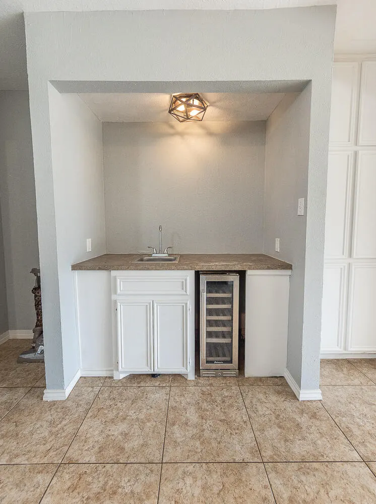 Photo 10 — 304 Cactus Drive, Levelland, TX 79336