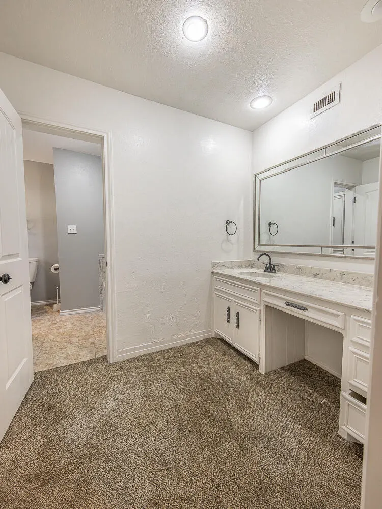 Photo 14 — 304 Cactus Drive, Levelland, TX 79336