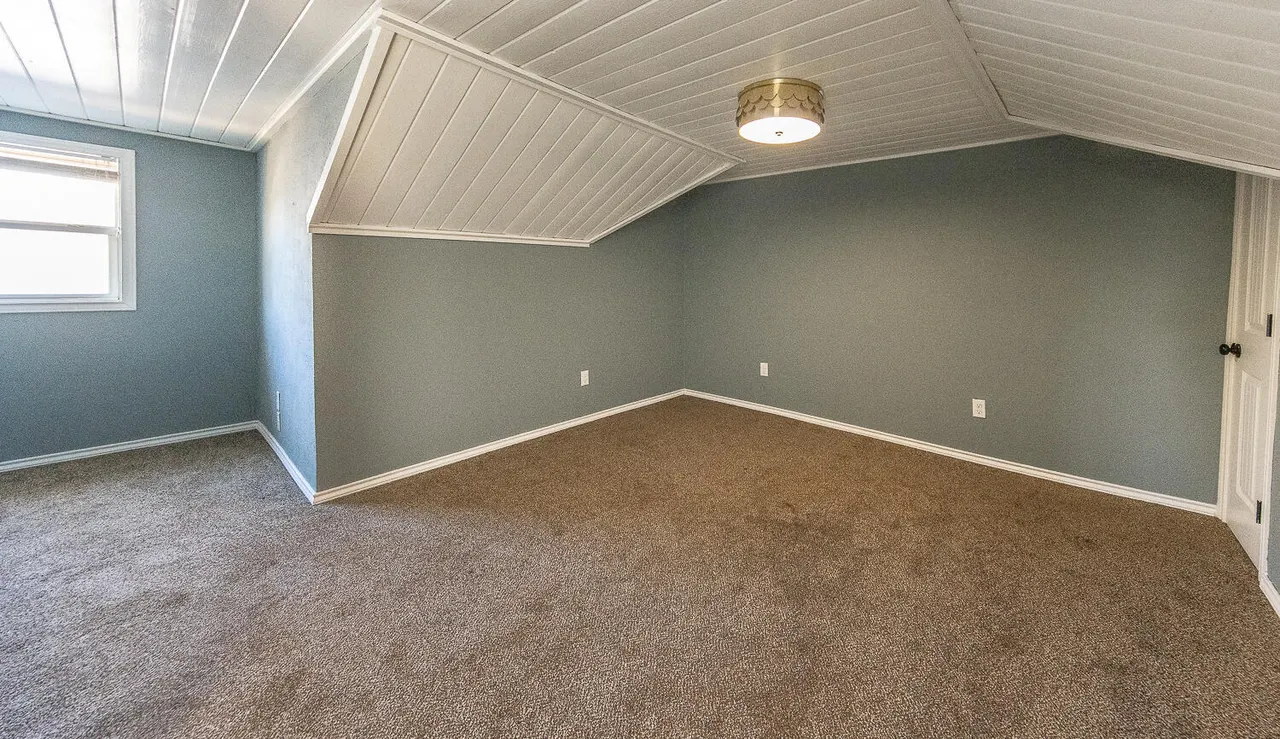Photo 17 — 304 Cactus Drive, Levelland, TX 79336