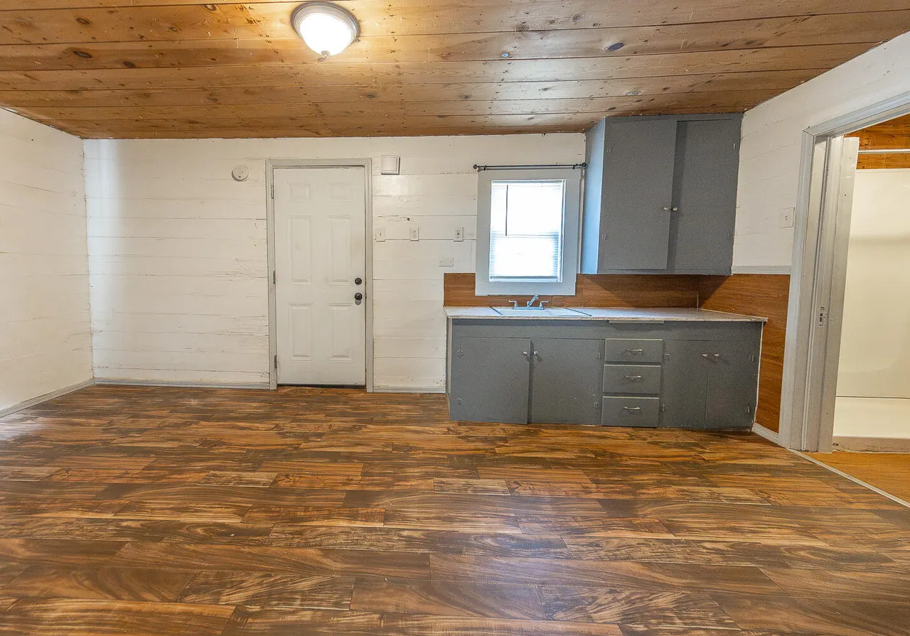 Photo 26 — 304 Cactus Drive, Levelland, TX 79336