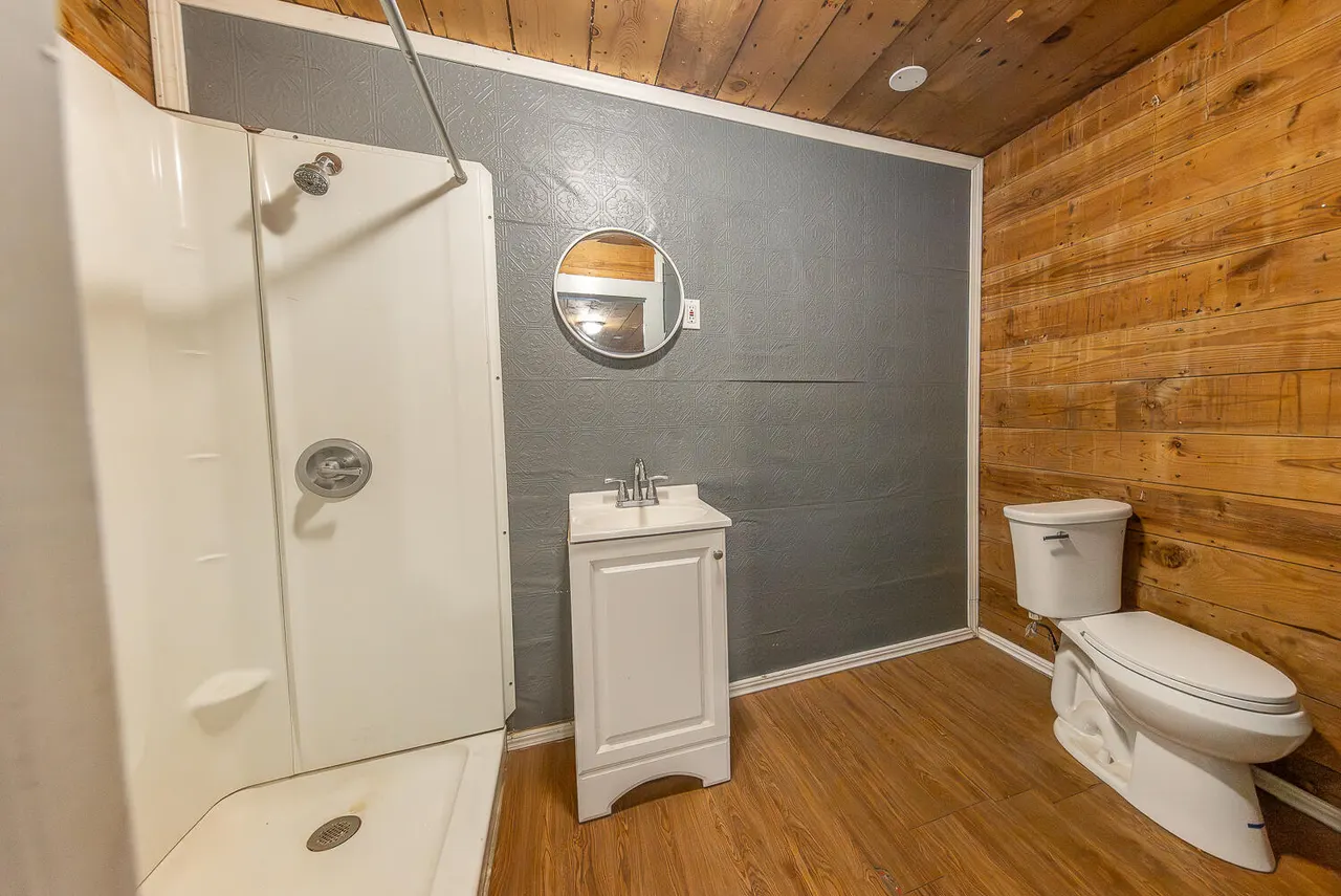 Photo 27 — 304 Cactus Drive, Levelland, TX 79336