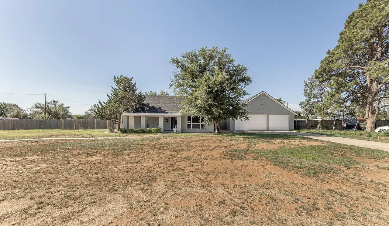 Photo 29 — 304 Cactus Drive, Levelland, TX 79336