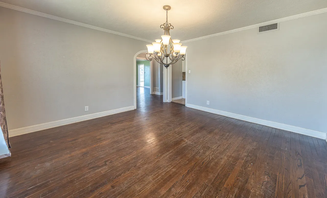 Photo 31 — 304 Cactus Drive, Levelland, TX 79336