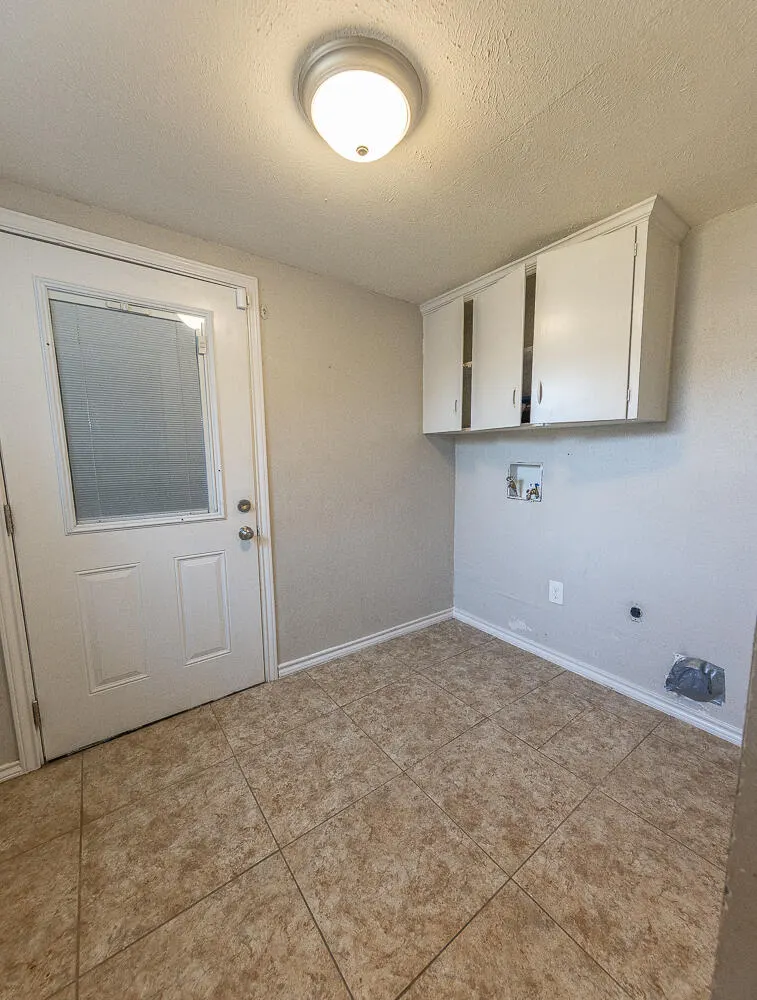 Photo 32 — 304 Cactus Drive, Levelland, TX 79336