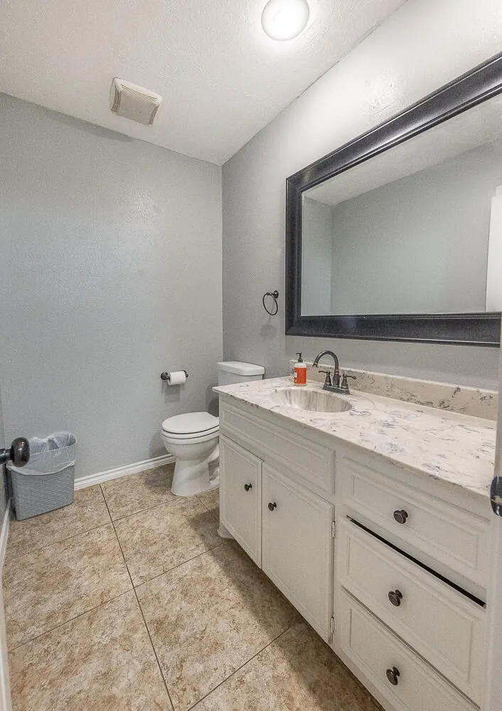 Photo 34 — 304 Cactus Drive, Levelland, TX 79336