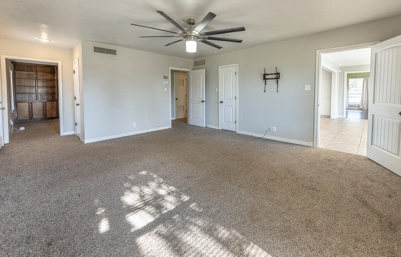 Photo 35 — 304 Cactus Drive, Levelland, TX 79336