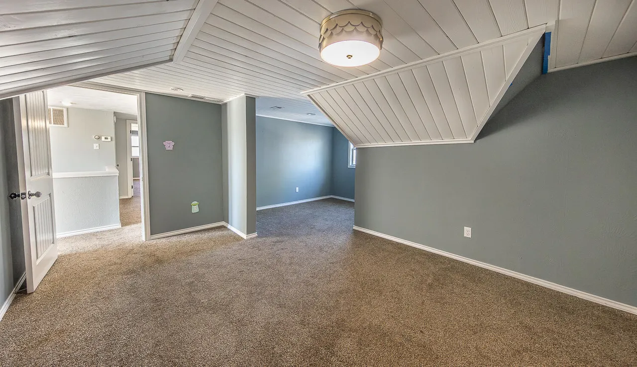 Photo 36 — 304 Cactus Drive, Levelland, TX 79336