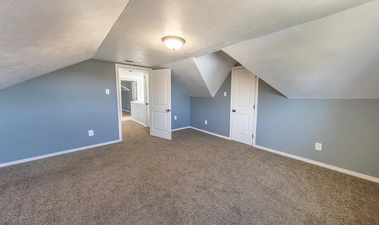 Photo 37 — 304 Cactus Drive, Levelland, TX 79336