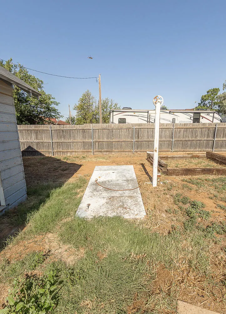 Photo 39 — 304 Cactus Drive, Levelland, TX 79336