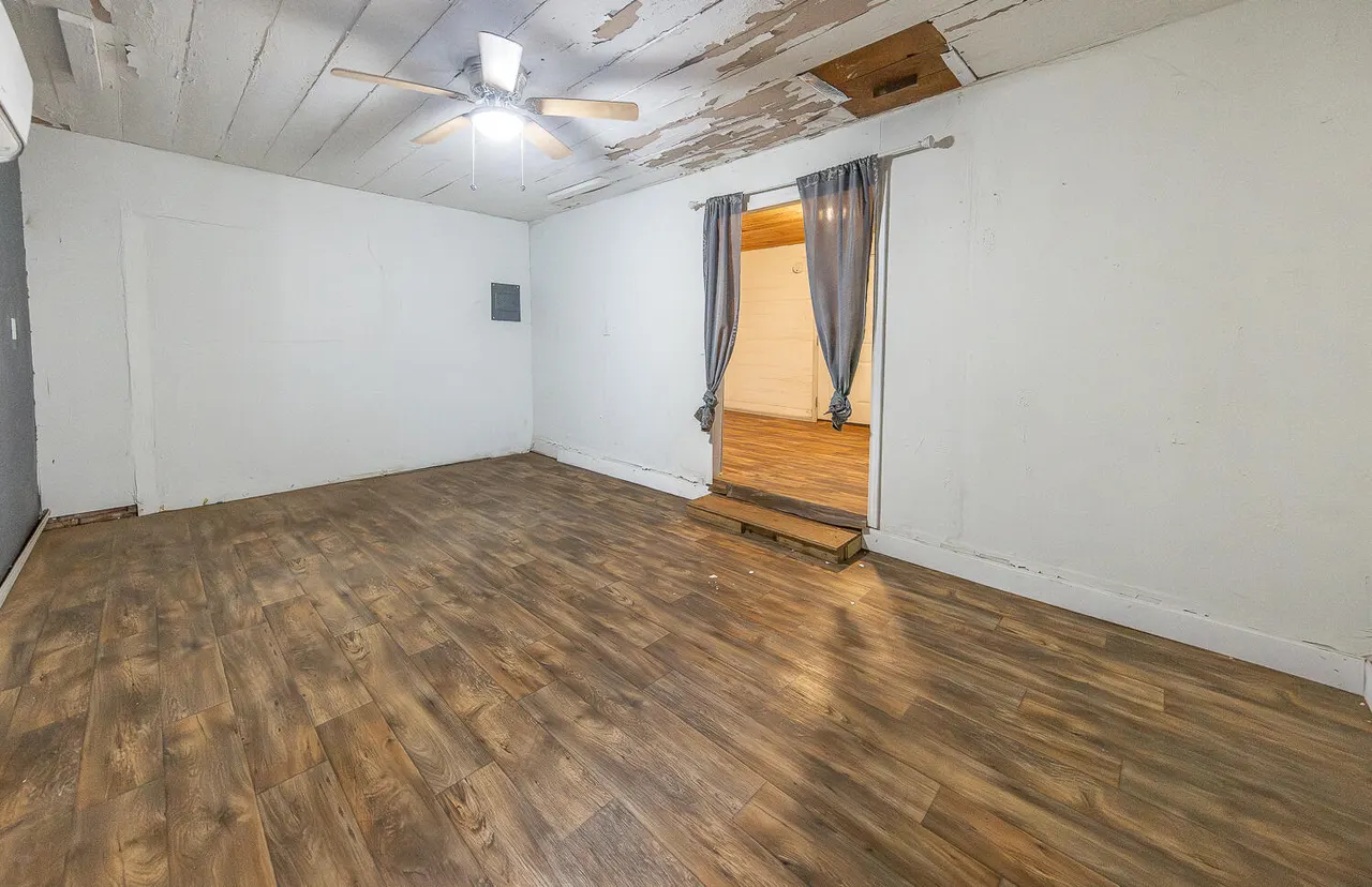 Photo 41 — 304 Cactus Drive, Levelland, TX 79336