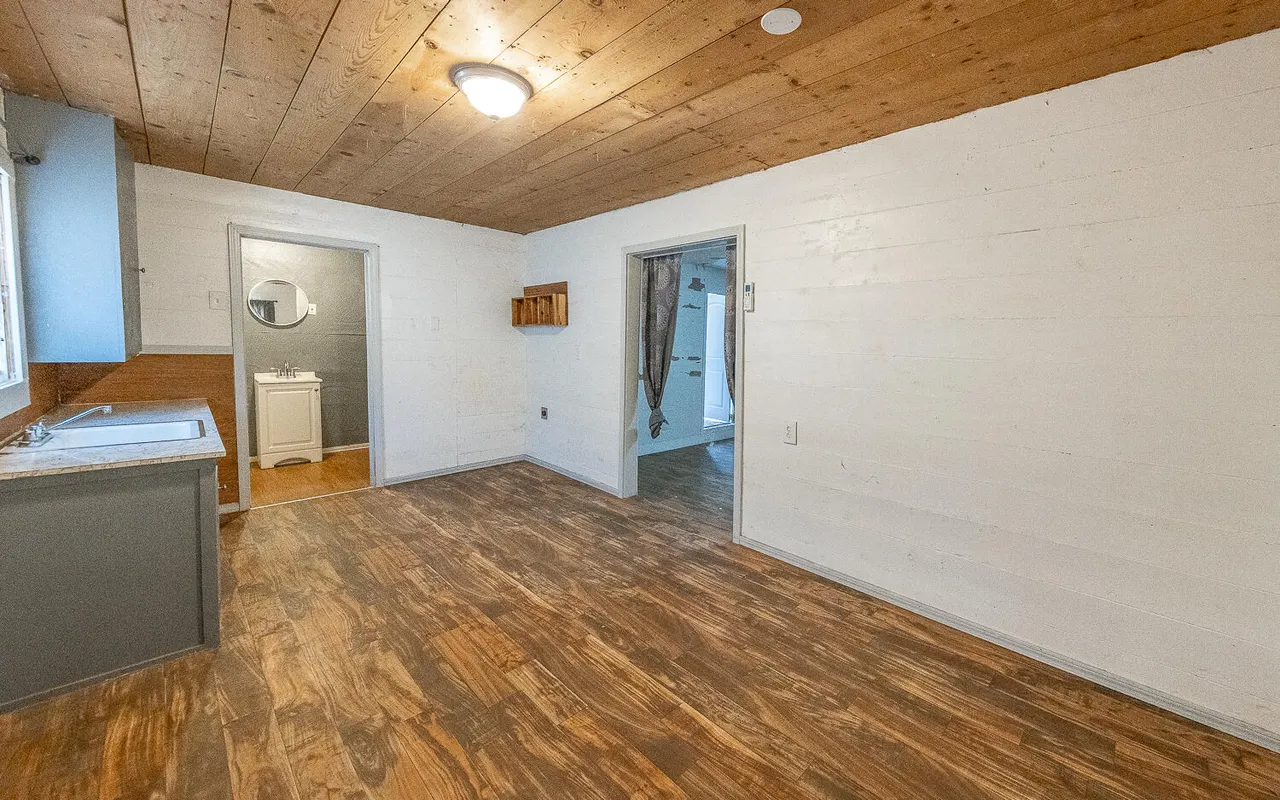 Photo 42 — 304 Cactus Drive, Levelland, TX 79336
