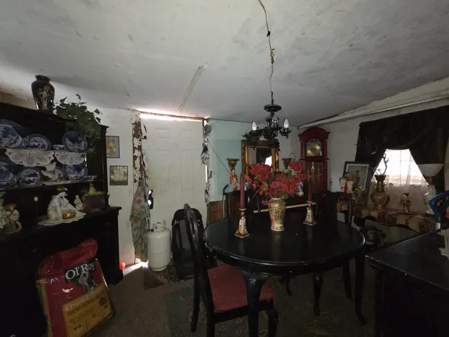 Photo 4 — 2609 Avenue K, Lubbock, TX 79411