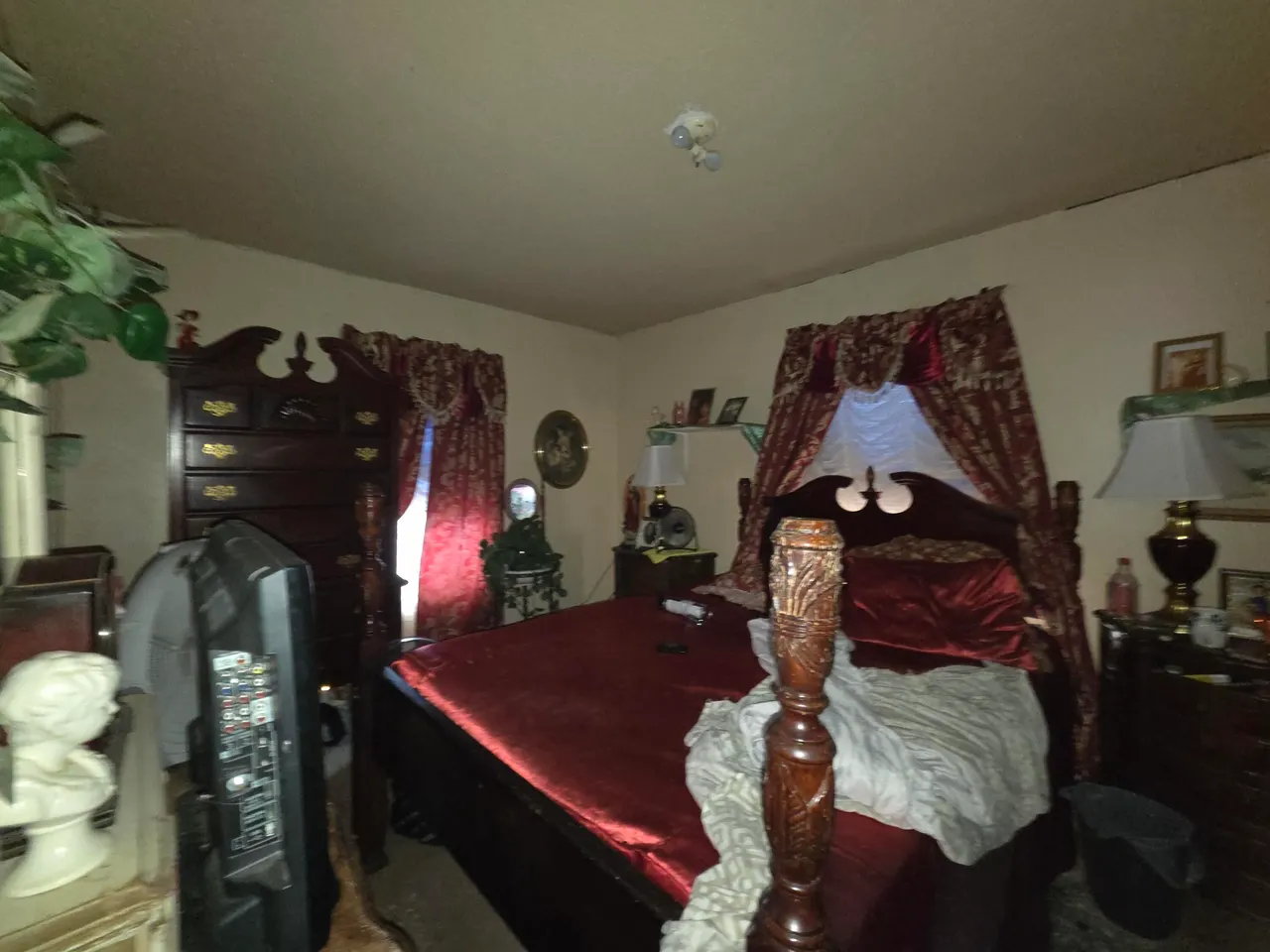 Photo 8 — 2609 Avenue K, Lubbock, TX 79411