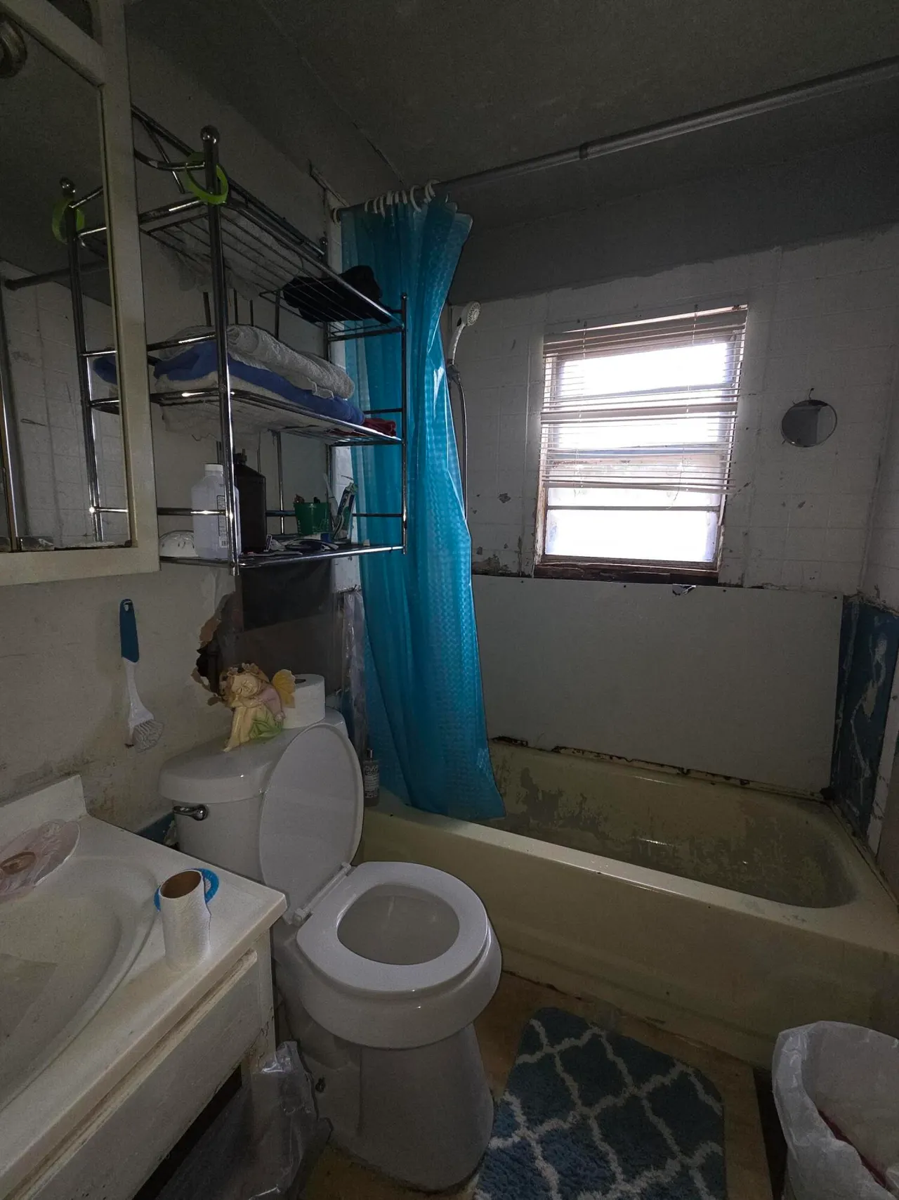 Photo 9 — 2609 Avenue K, Lubbock, TX 79411