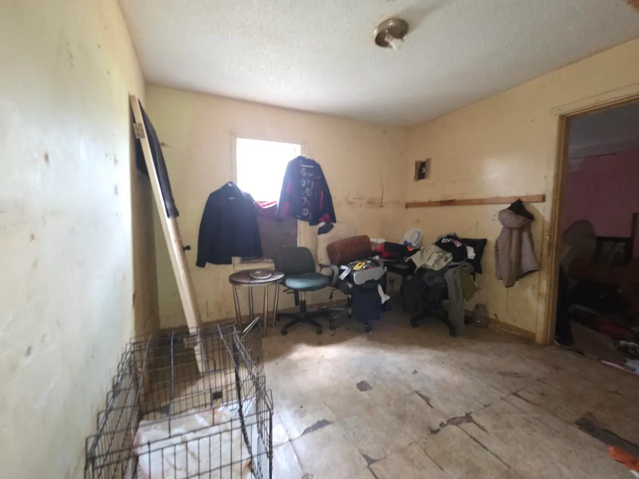 Photo 4 — 2510 Avenue K, Lubbock, TX 79411