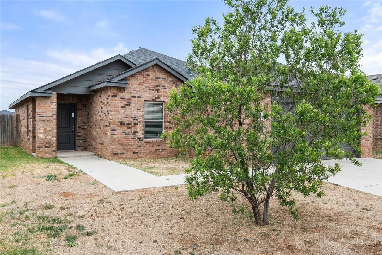 Photo 4 — 1012 Preston Trail, Wolfforth, TX 79382