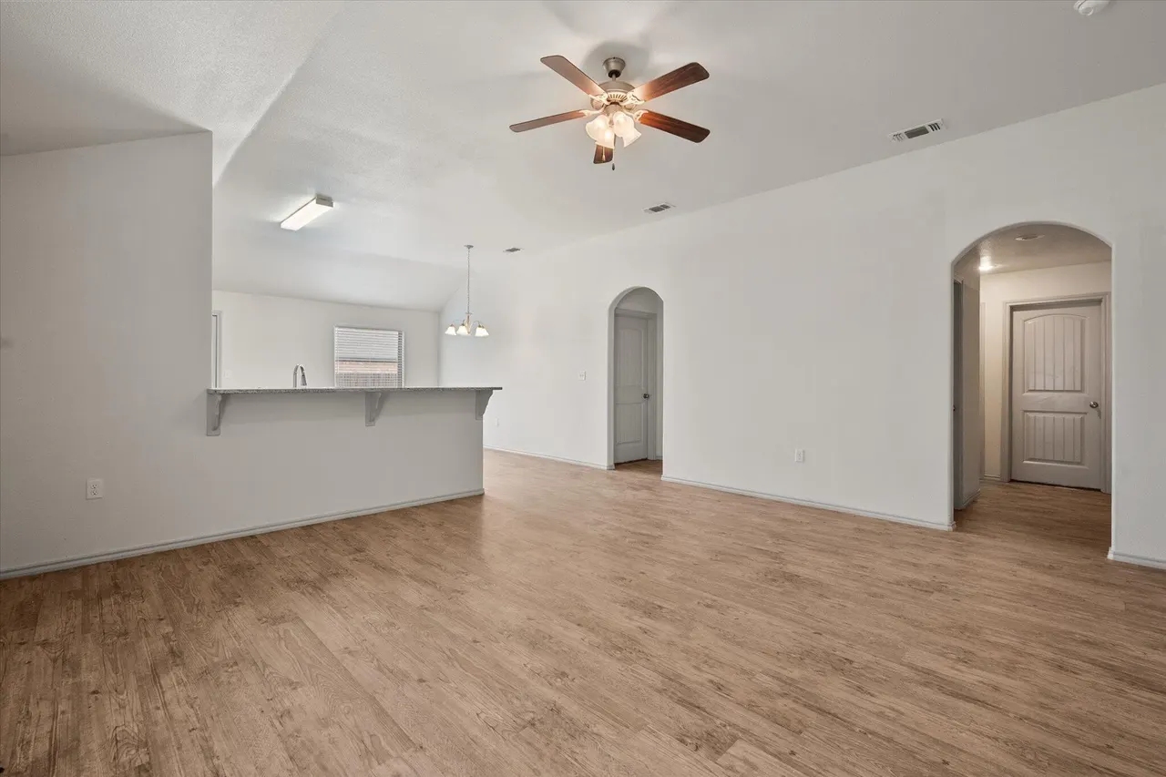 Photo 6 — 1012 Preston Trail, Wolfforth, TX 79382