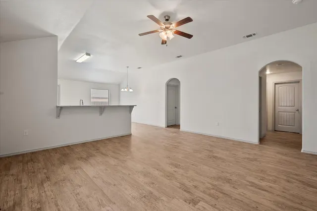 Photo 6 — 1012 Preston Trail, Wolfforth, TX 79382