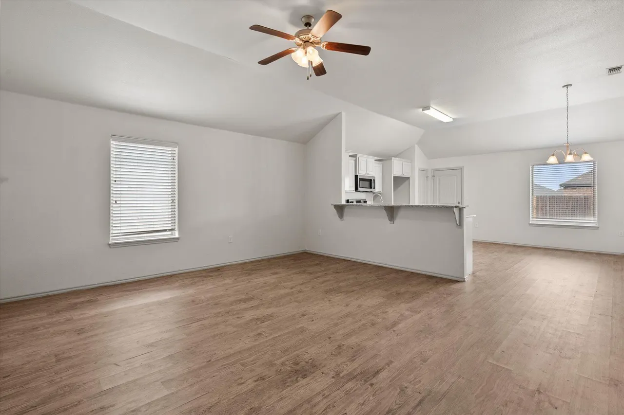 Photo 7 — 1012 Preston Trail, Wolfforth, TX 79382
