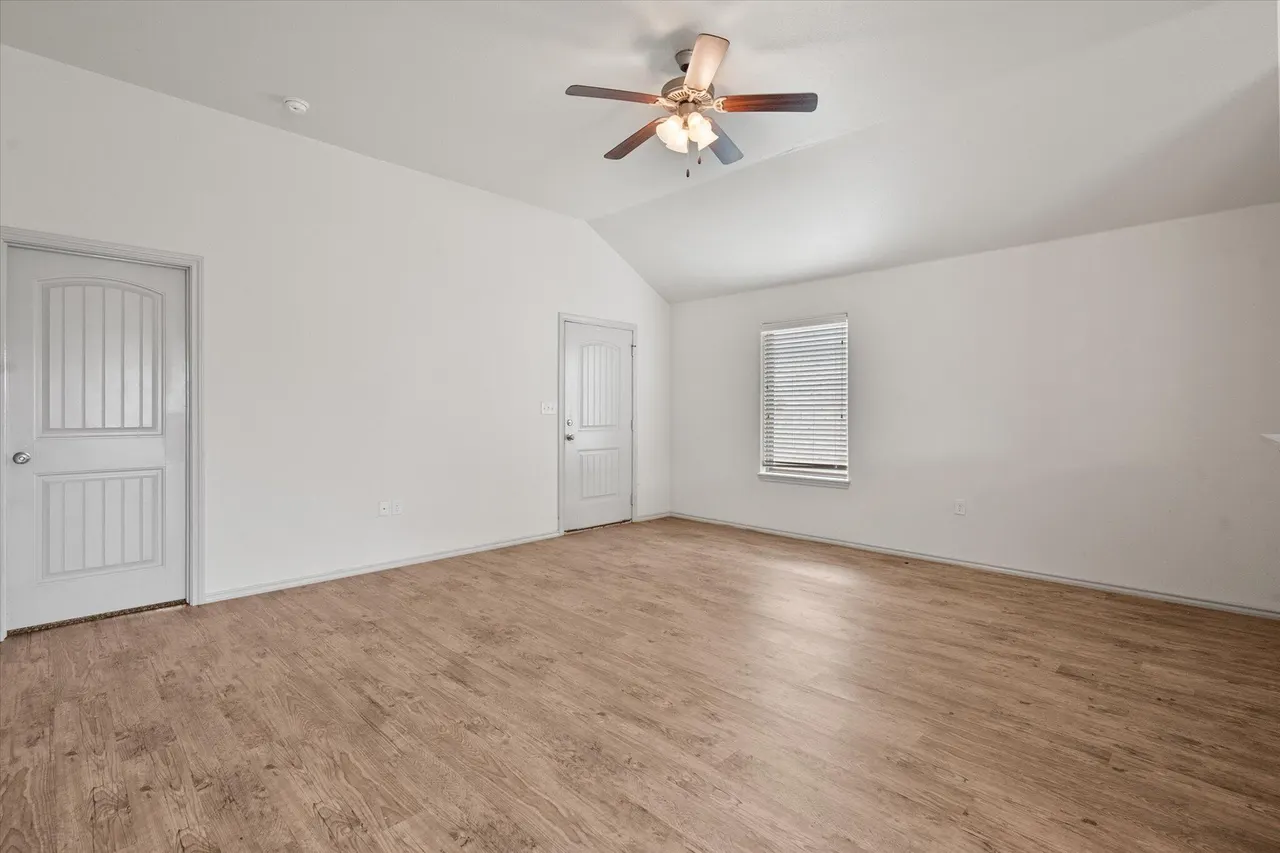 Photo 8 — 1012 Preston Trail, Wolfforth, TX 79382