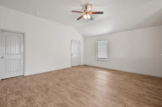 Photo 8 — 1012 Preston Trail, Wolfforth, TX 79382