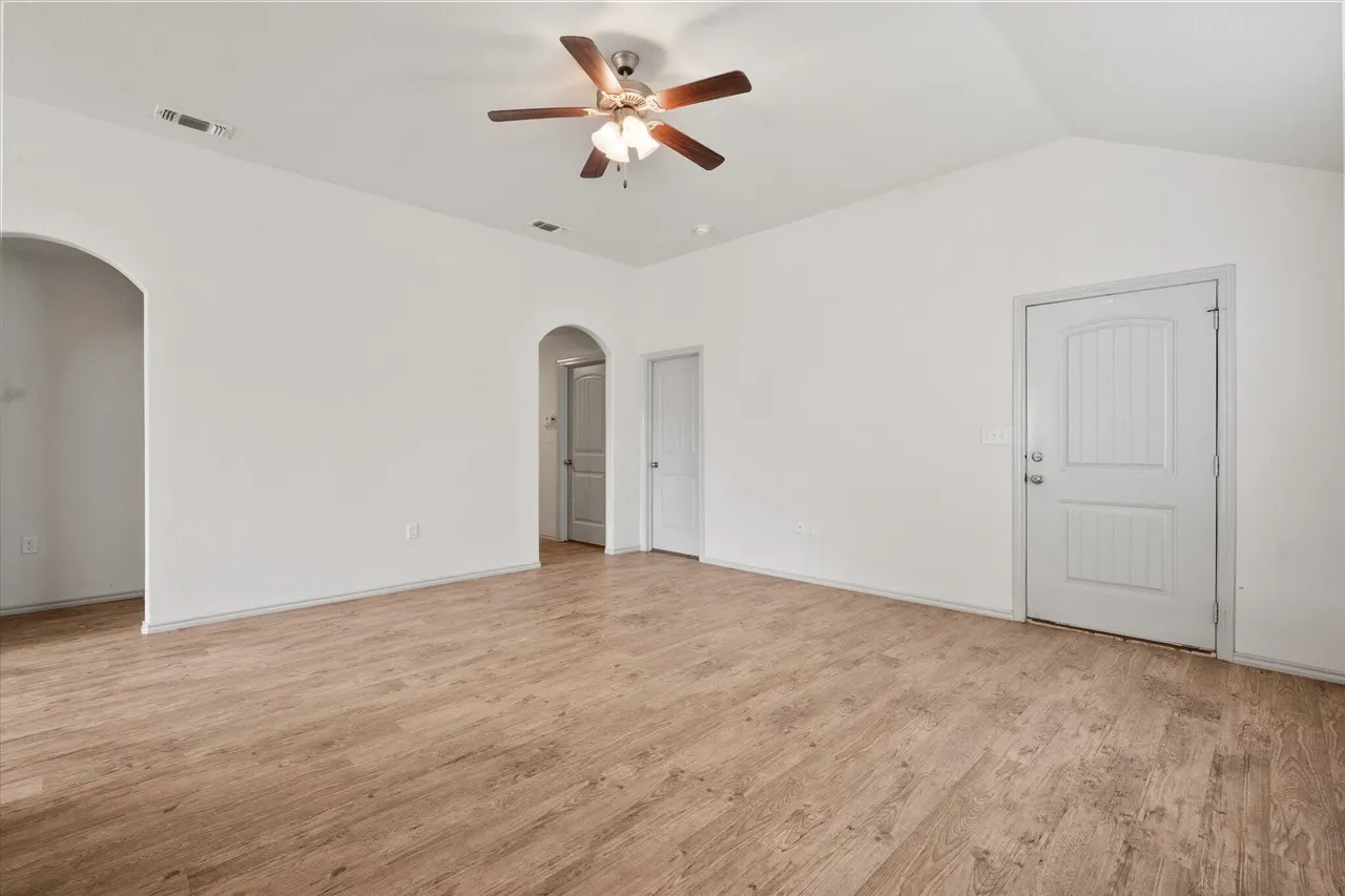 Photo 9 — 1012 Preston Trail, Wolfforth, TX 79382