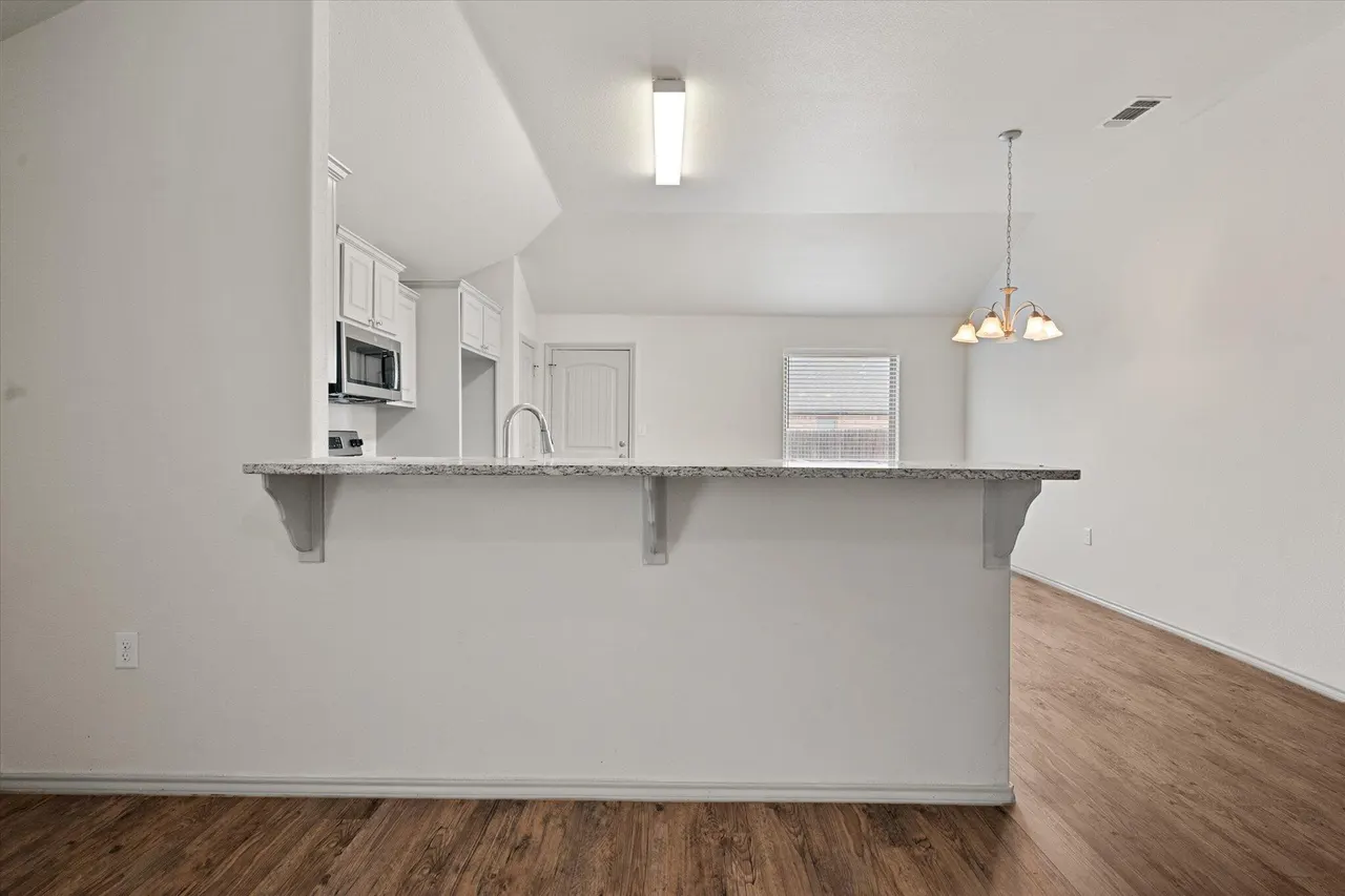 Photo 10 — 1012 Preston Trail, Wolfforth, TX 79382
