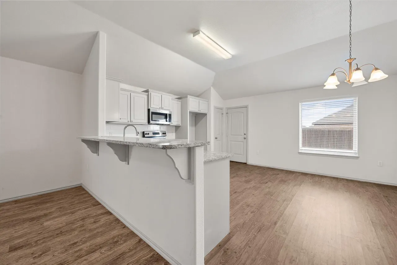 Photo 11 — 1012 Preston Trail, Wolfforth, TX 79382