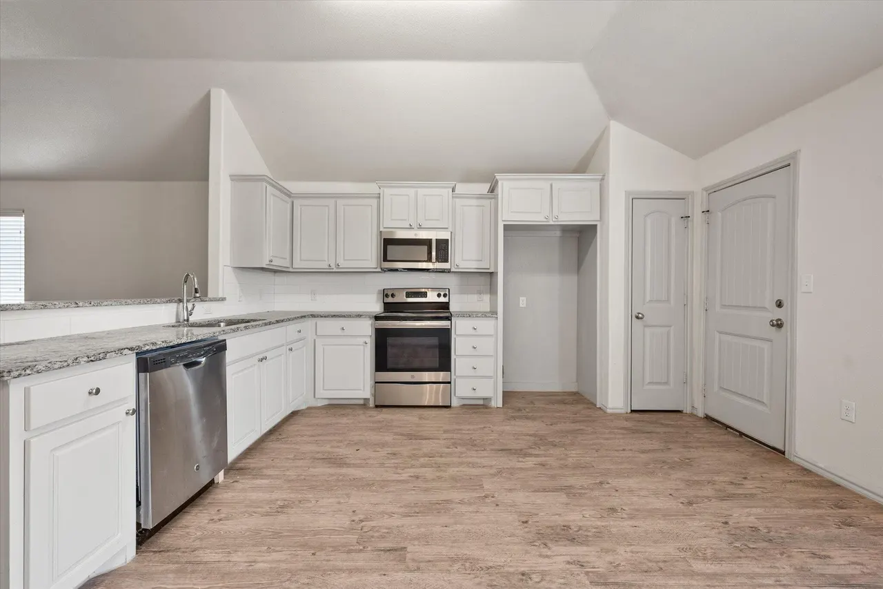 Photo 13 — 1012 Preston Trail, Wolfforth, TX 79382
