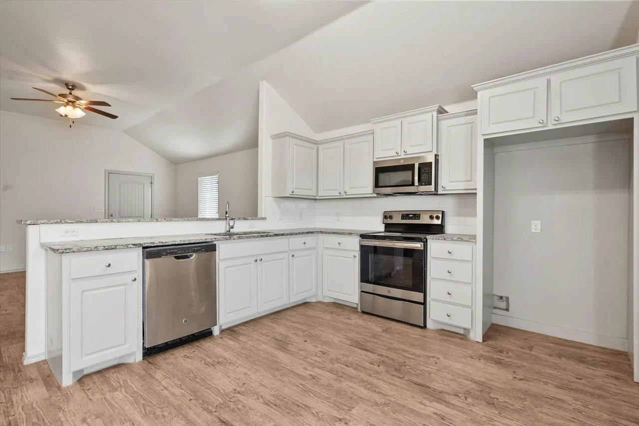 Photo 14 — 1012 Preston Trail, Wolfforth, TX 79382