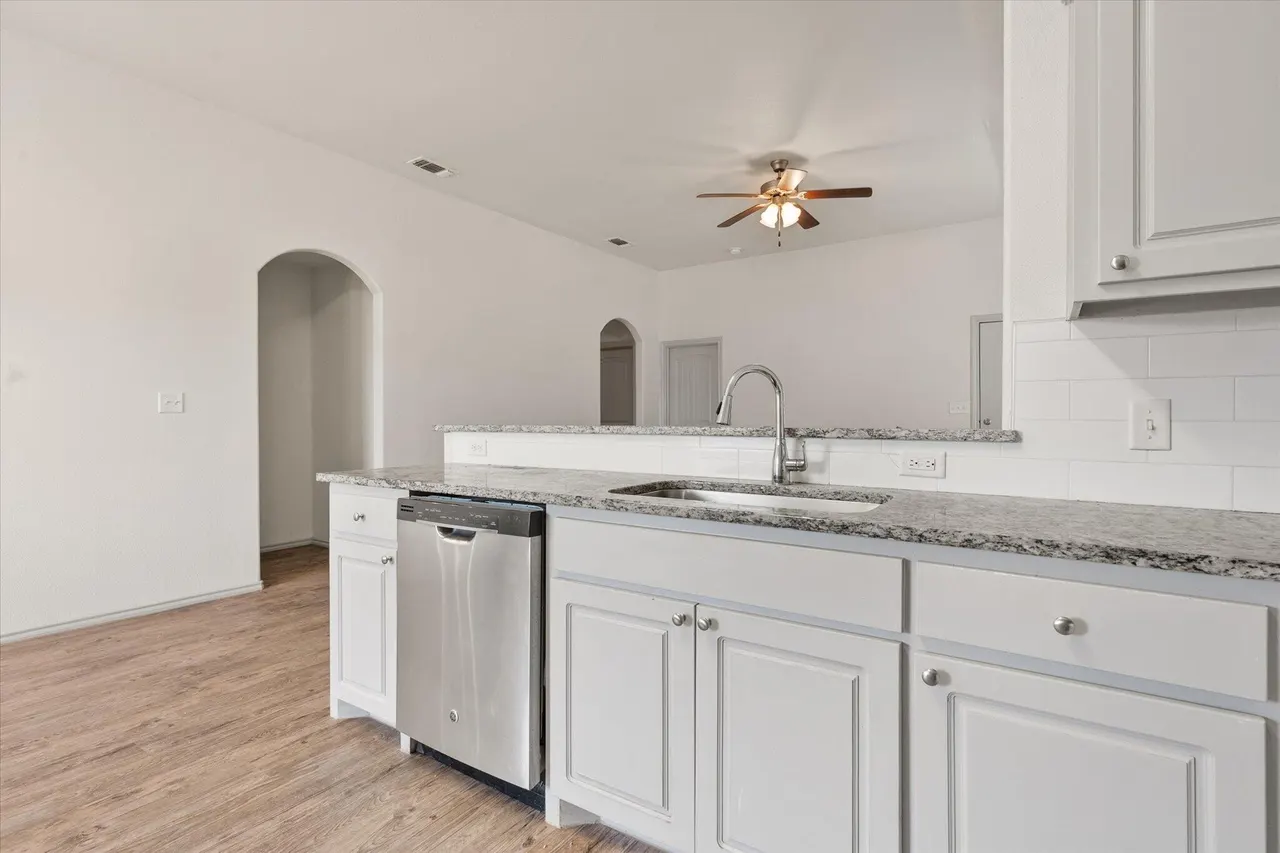 Photo 15 — 1012 Preston Trail, Wolfforth, TX 79382