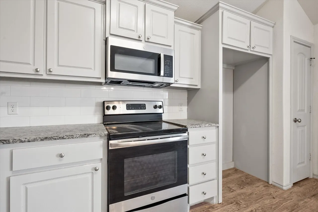 Photo 16 — 1012 Preston Trail, Wolfforth, TX 79382