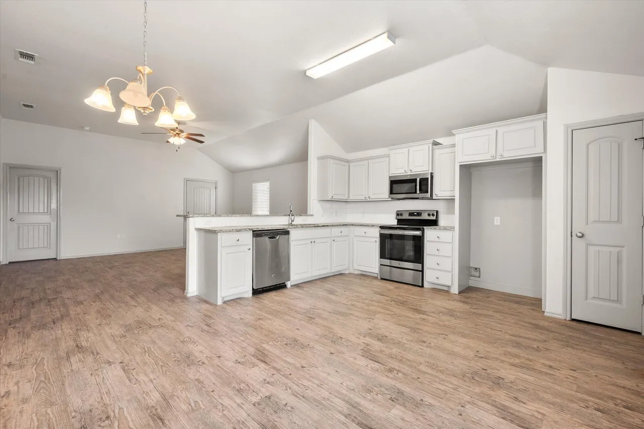 Photo 18 — 1012 Preston Trail, Wolfforth, TX 79382