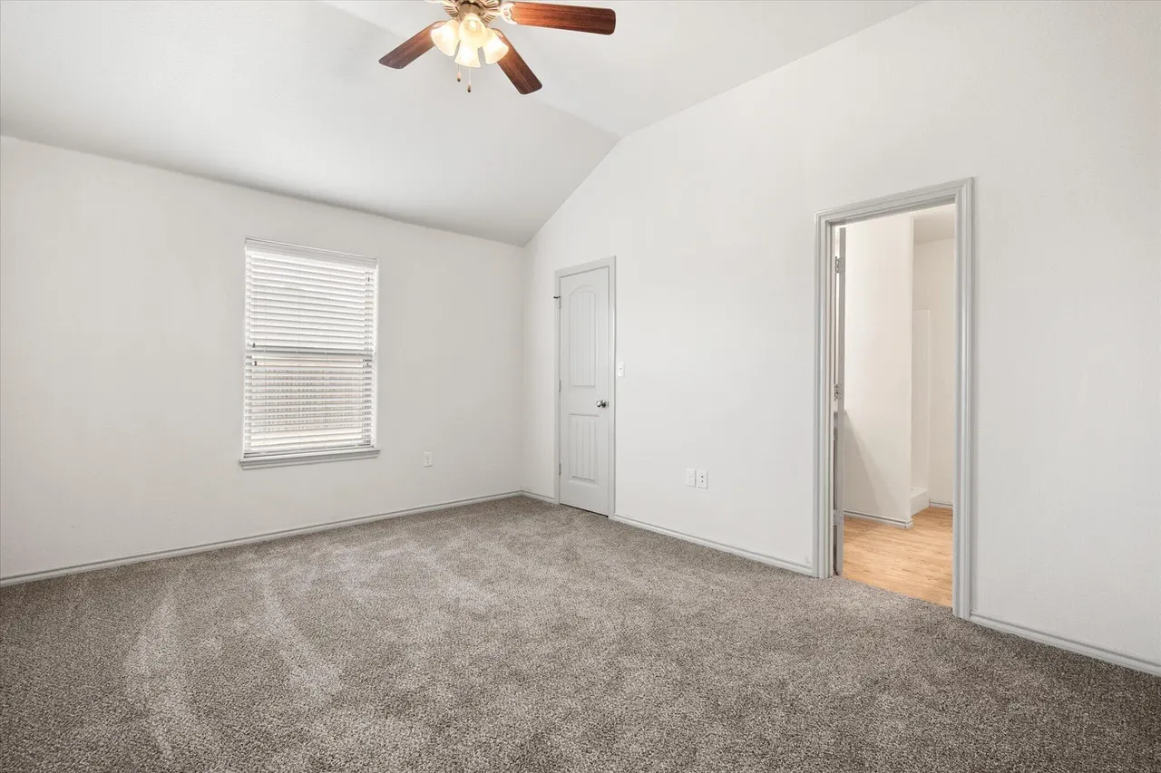 Photo 19 — 1012 Preston Trail, Wolfforth, TX 79382