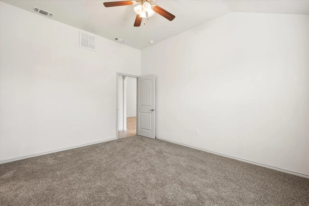 Photo 20 — 1012 Preston Trail, Wolfforth, TX 79382
