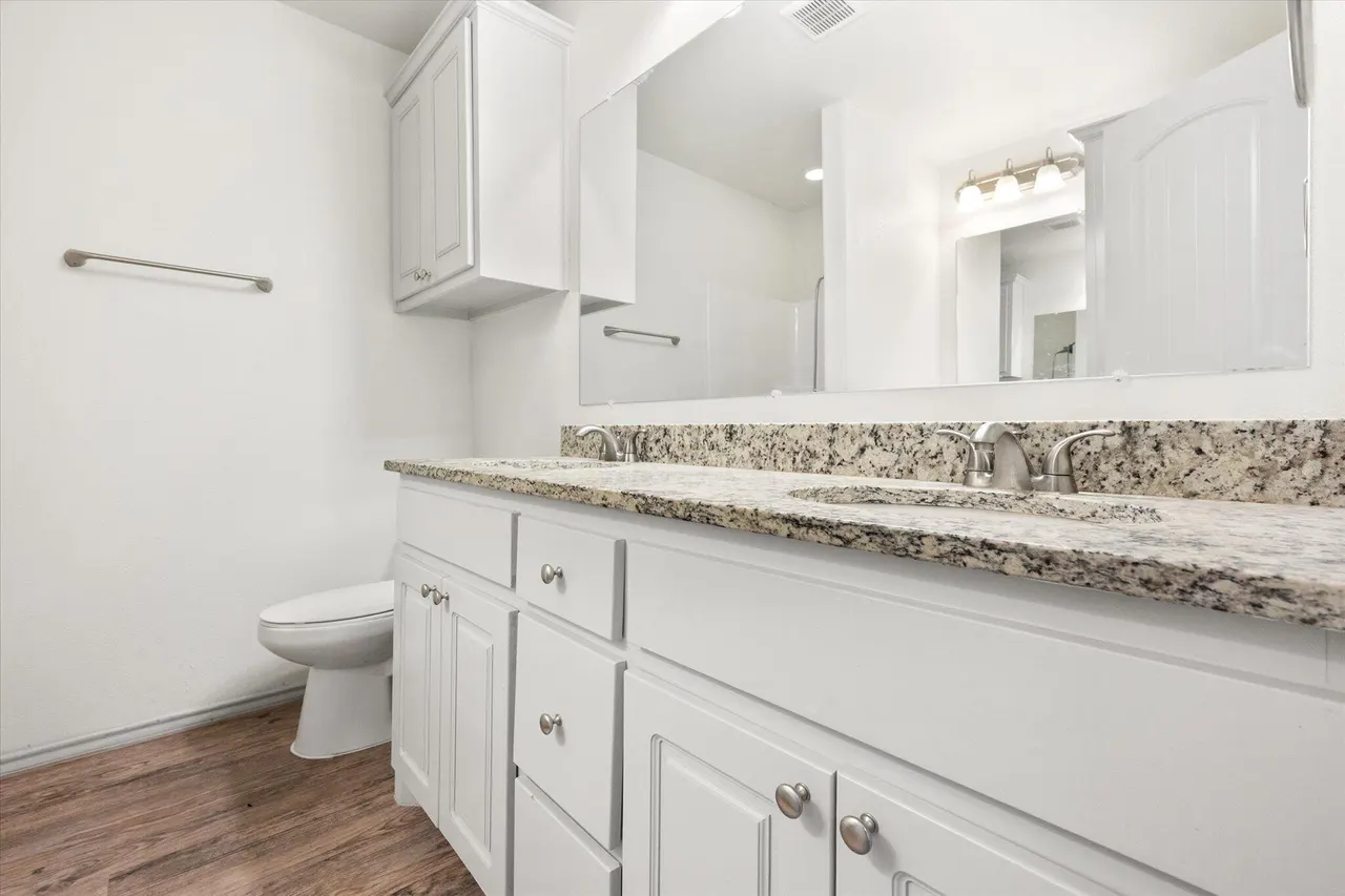 Photo 22 — 1012 Preston Trail, Wolfforth, TX 79382
