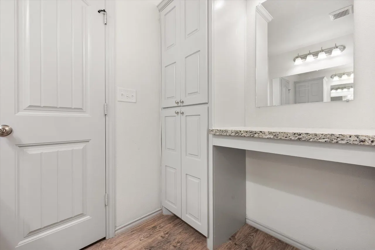 Photo 24 — 1012 Preston Trail, Wolfforth, TX 79382