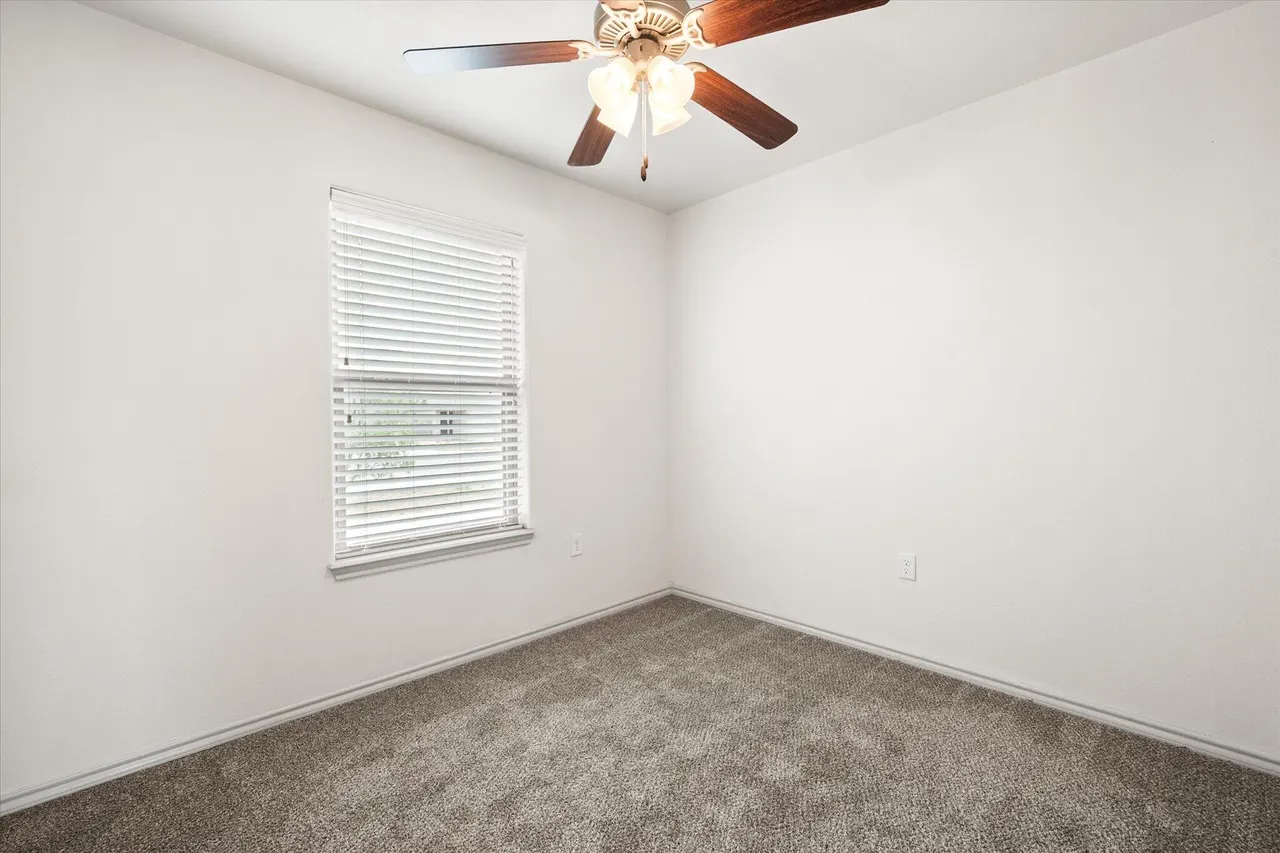 Photo 25 — 1012 Preston Trail, Wolfforth, TX 79382