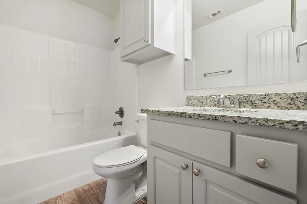 Photo 26 — 1012 Preston Trail, Wolfforth, TX 79382