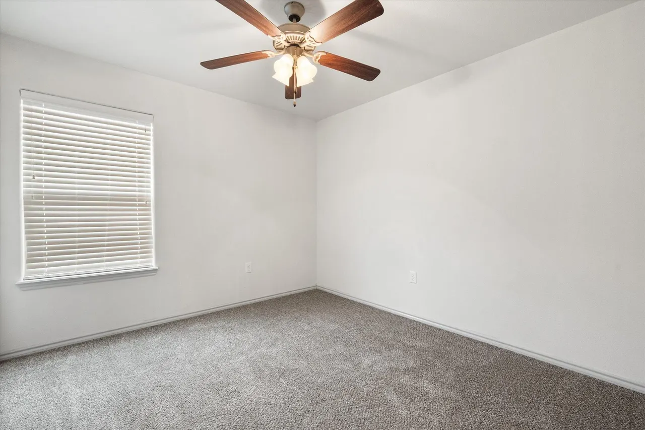 Photo 28 — 1012 Preston Trail, Wolfforth, TX 79382