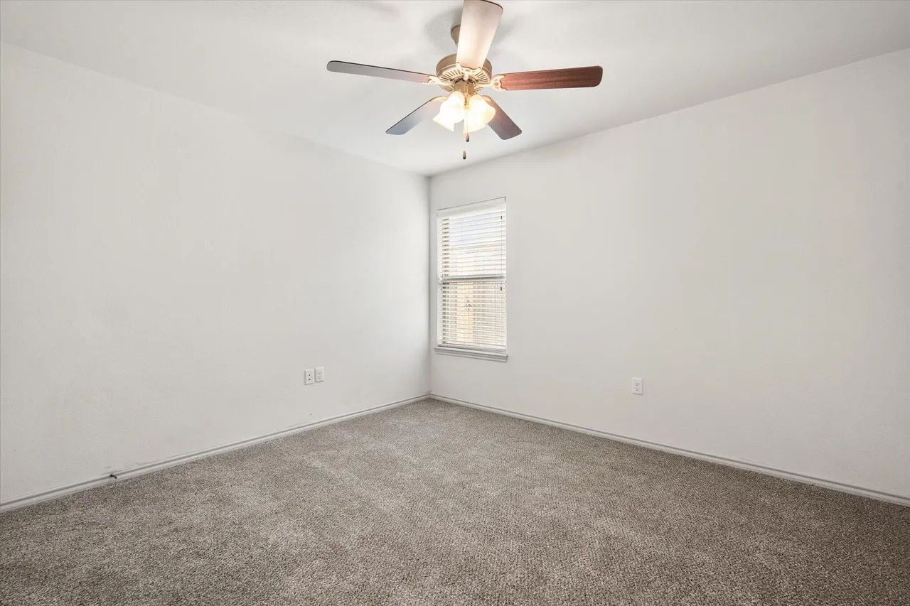 Photo 29 — 1012 Preston Trail, Wolfforth, TX 79382