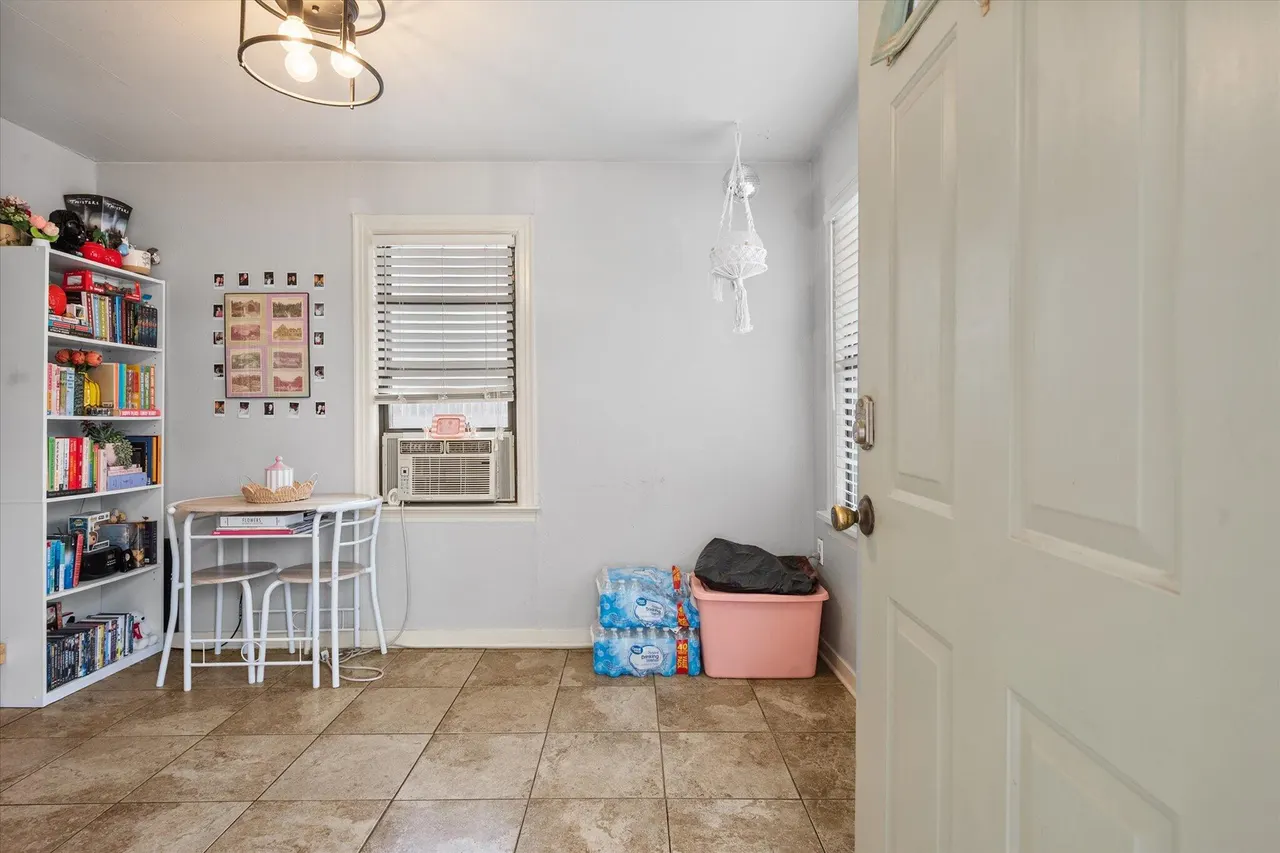 Photo 26 — 2420 25th Street, Lubbock, TX 79411
