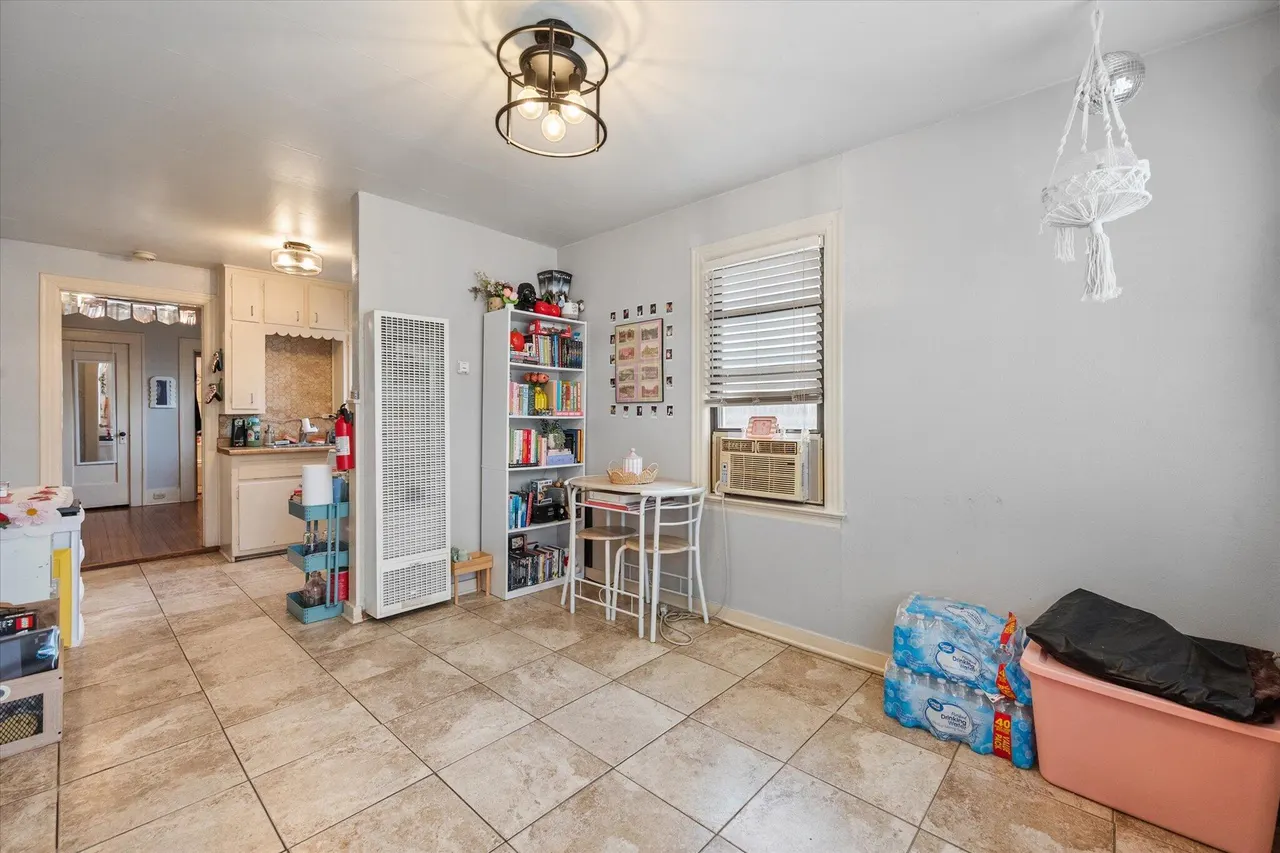 Photo 27 — 2420 25th Street, Lubbock, TX 79411
