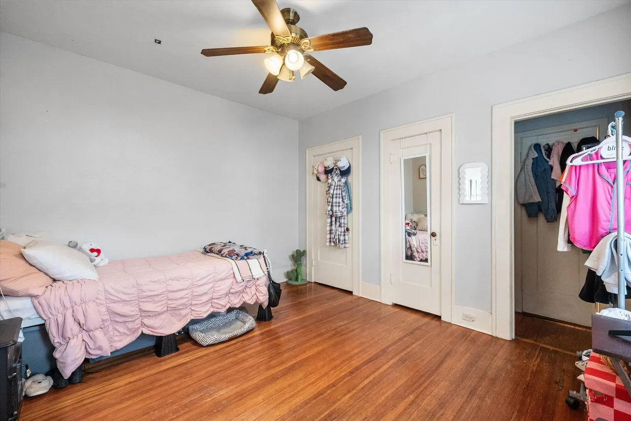 Photo 35 — 2420 25th Street, Lubbock, TX 79411