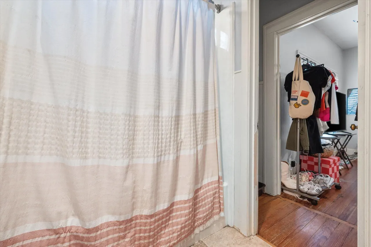 Photo 37 — 2420 25th Street, Lubbock, TX 79411