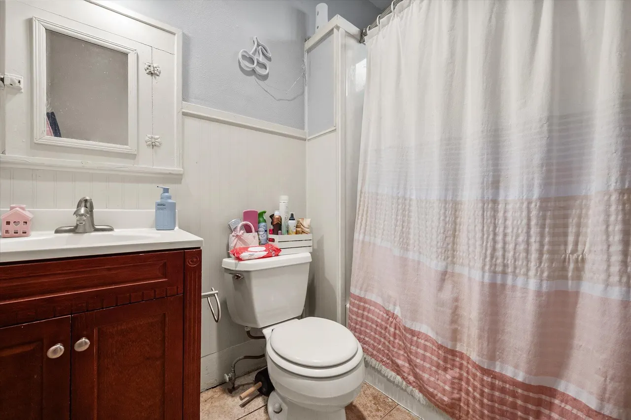 Photo 38 — 2420 25th Street, Lubbock, TX 79411