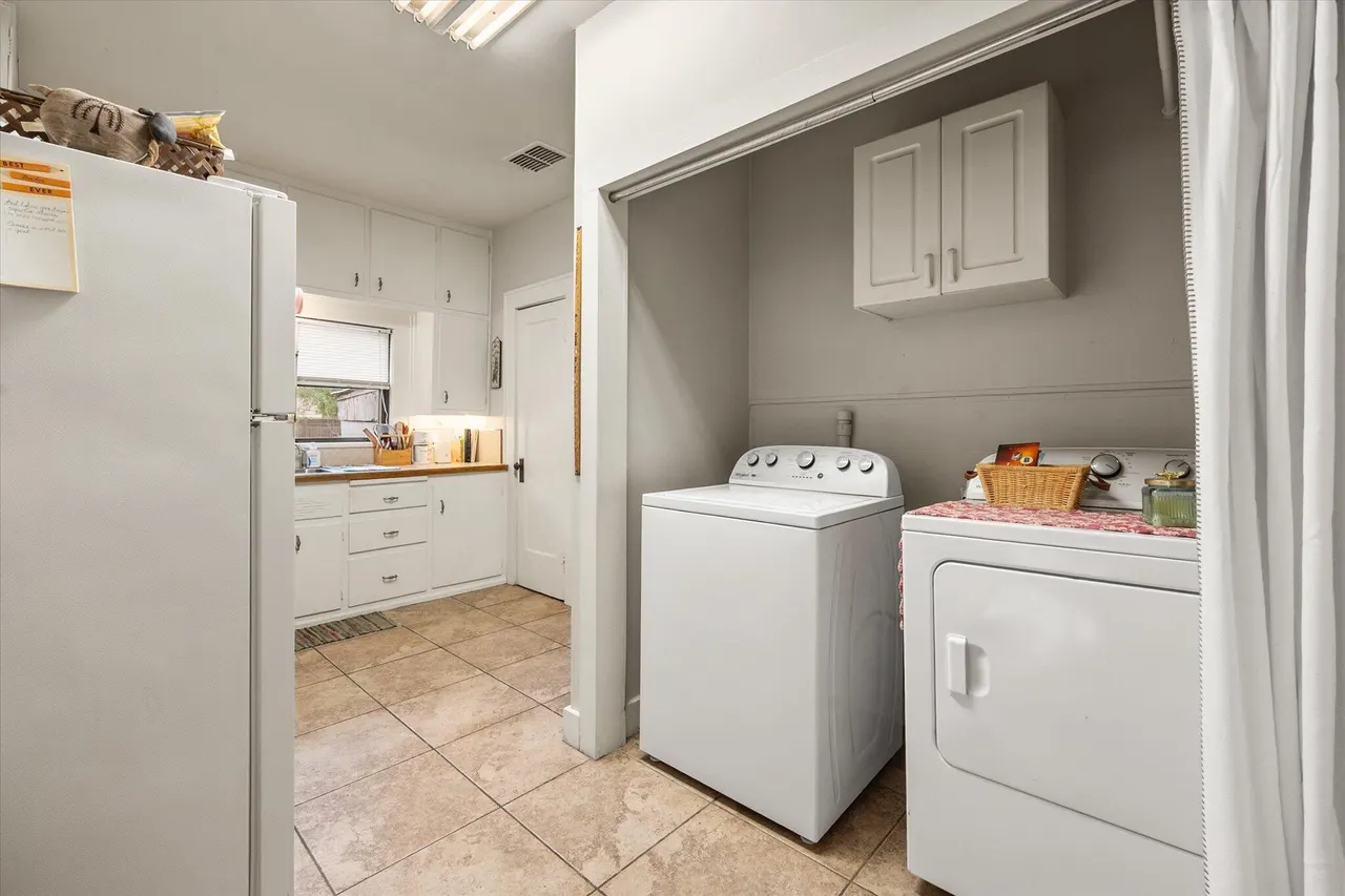 Photo 12 — 2420 25th Street, Lubbock, TX 79411
