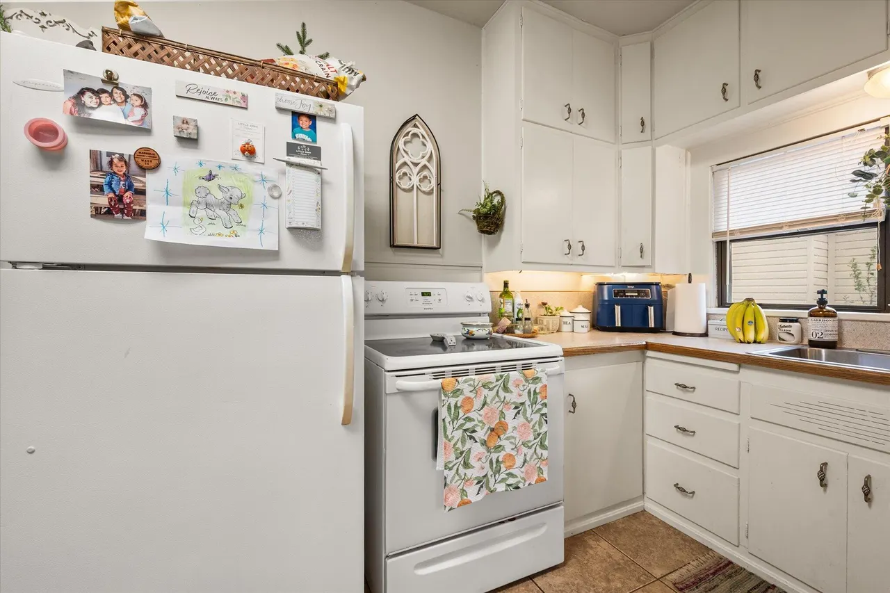 Photo 15 — 2420 25th Street, Lubbock, TX 79411